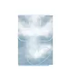⭐ Эмодзи «𝑺𝗇𝗈𝗐 𝑭𝗈𝗇𝗍 ❄» для Telegram