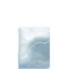 ⭐ Эмодзи «𝑺𝗇𝗈𝗐 𝑭𝗈𝗇𝗍 ❄» для Telegram
