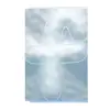 ⭐ Эмодзи «𝑺𝗇𝗈𝗐 𝑭𝗈𝗇𝗍 ❄» для Telegram
