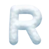 ⭐ Эмодзи «𝑺𝗇𝗈𝗐 𝑭𝗈𝗇𝗍 ❄» для Telegram