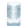 ⭐ Эмодзи «𝑺𝗇𝗈𝗐 𝑭𝗈𝗇𝗍 ❄» для Telegram