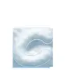 ⭐ Эмодзи «𝑺𝗇𝗈𝗐 𝑭𝗈𝗇𝗍 ❄» для Telegram