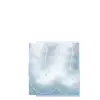 ⭐ Эмодзи «𝑺𝗇𝗈𝗐 𝑭𝗈𝗇𝗍 ❄» для Telegram