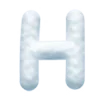 ⭐ Эмодзи «𝑺𝗇𝗈𝗐 𝑭𝗈𝗇𝗍 ❄» для Telegram