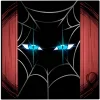 👹 Эмодзи «Снежная Карина» для Telegram