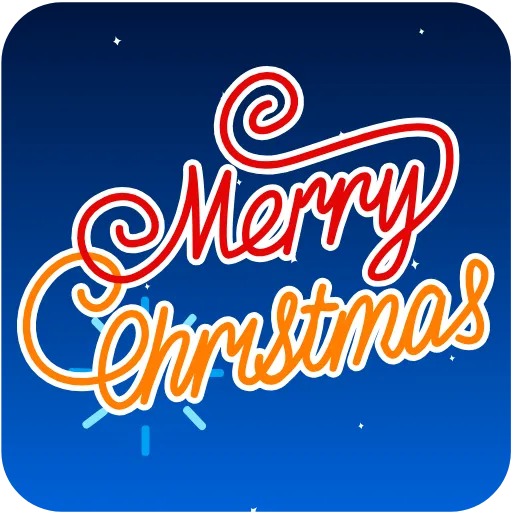 😁 Эмодзи «Снеговичок - Snowman animated» для Telegram
