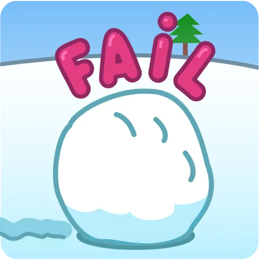 🥶 Эмодзи «Снеговичок - Snowman animated» для Telegram