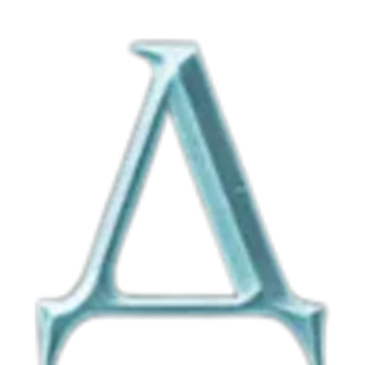 🤩 Эмодзи «Буквы - клуб романтики - секрет небес» для Telegram