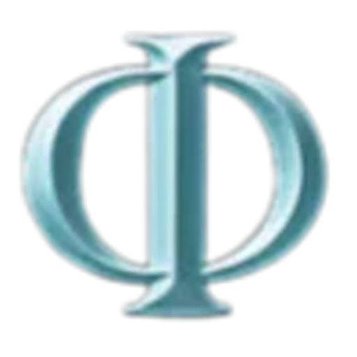 🤩 Эмодзи «Буквы - клуб романтики - секрет небес» для Telegram