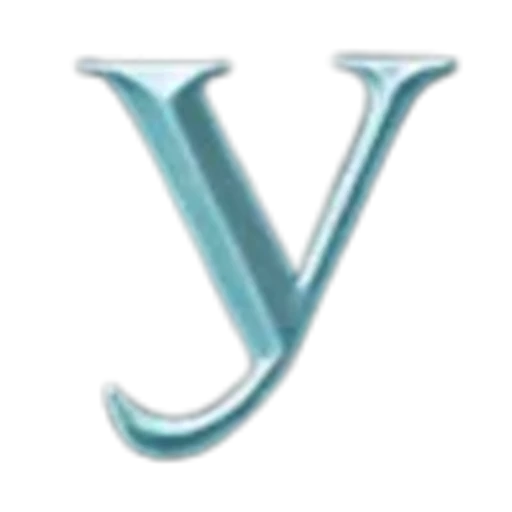 🤩 Эмодзи «Буквы - клуб романтики - секрет небес» для Telegram