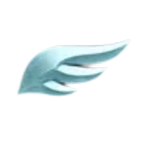 🤩 Эмодзи «Буквы - клуб романтики - секрет небес» для Telegram