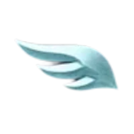 🤩 Эмодзи «Буквы - клуб романтики - секрет небес» для Telegram