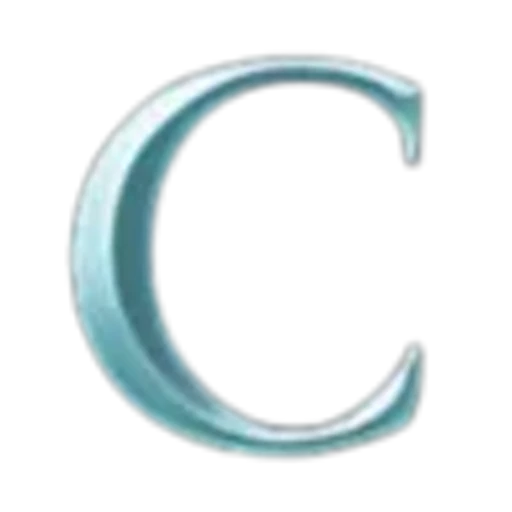 🤩 Эмодзи «Буквы - клуб романтики - секрет небес» для Telegram