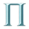 🤩 Эмодзи «Буквы - клуб романтики - секрет небес» для Telegram