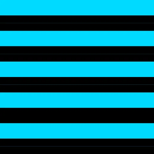 💅 Эмодзи «Colorflow» для Telegram