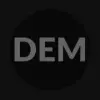 🌐 Эмодзи «Soc Icon» для Telegram