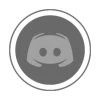 🌐 Эмодзи «Soc Icon» для Telegram