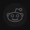🌐 Эмодзи «Soc Icon» для Telegram