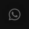 🌐 Эмодзи «Soc Icon» для Telegram