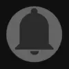🔔 Эмодзи «Soc Icon» для Telegram