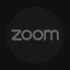 🌐 Эмодзи «Soc Icon» для Telegram