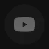 🌐 Эмодзи «Soc Icon» для Telegram