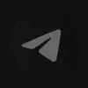 🌐 Эмодзи «Soc Icon» для Telegram