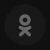 🌐 Эмодзи «Soc Icon» для Telegram