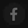 🌐 Эмодзи «Soc Icon» для Telegram