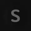 🌐 Эмодзи «Soc Icon» для Telegram