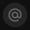 🌐 Эмодзи «Soc Icon» для Telegram