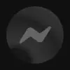 🌐 Эмодзи «Soc Icon» для Telegram