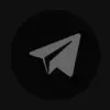 Эмодзи Soc Icon для Telegram — скачать