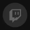 🌐 Эмодзи «Soc Icon» для Telegram