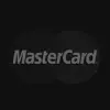 💳 Эмодзи «Soc Icon» для Telegram