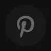 🌐 Эмодзи «Soc Icon» для Telegram