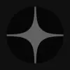 🌐 Эмодзи «Soc Icon» для Telegram