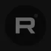 🌐 Эмодзи «Soc Icon» для Telegram