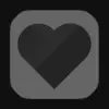 🌐 Эмодзи «Soc Icon» для Telegram