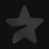 🌟 Эмодзи «Soc Icon» для Telegram