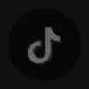 🌐 Эмодзи «Soc Icon» для Telegram