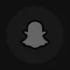🌐 Эмодзи «Soc Icon» для Telegram