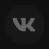 🌐 Эмодзи «Soc Icon» для Telegram