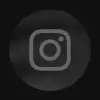 🌐 Эмодзи «Soc Icon» для Telegram