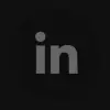 🌐 Эмодзи «Soc Icon» для Telegram