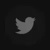 🌐 Эмодзи «Soc Icon» для Telegram