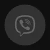 🌐 Эмодзи «Soc Icon» для Telegram