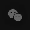 🌐 Эмодзи «Soc Icon» для Telegram