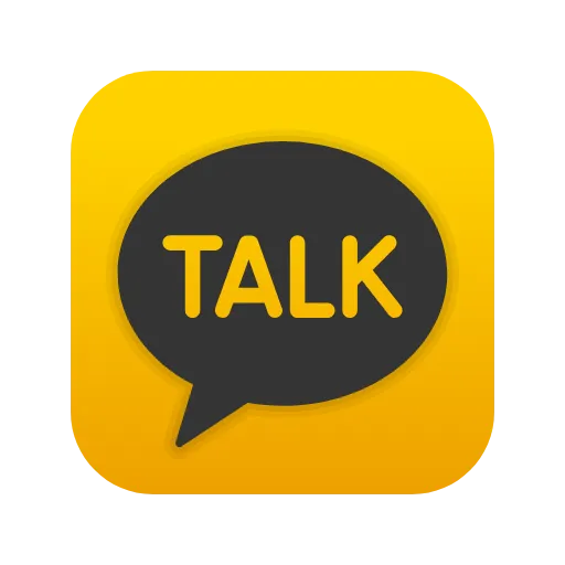 🌐 Эмодзи «Social Emojis» для Telegram