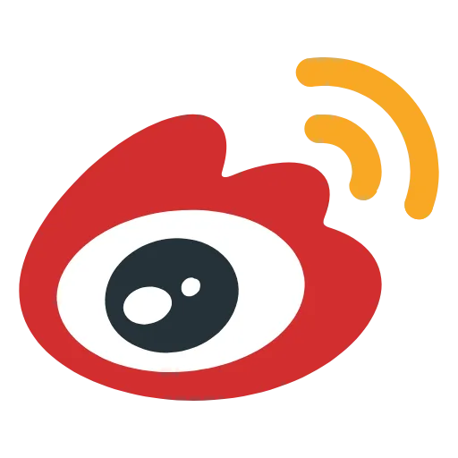 🌐 Эмодзи «Social Emojis» для Telegram